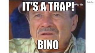 CodeOps
TEAM CHAT:
BATE-PAPO UOL
 