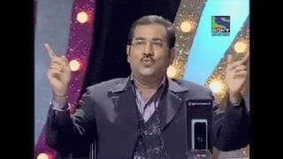 CodeOps
BEER:
IPA NIPA DIPA
 