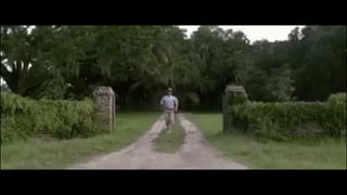 $WHOAMI
• System Engineer
• Co-founder da CodeOps
• Tech Lead SRE no Santander
• c, java, ruby, go, python
• <3 storages, servers, distributed systems
• API <3++
• Cerveja e churrasco
• Aviões
 