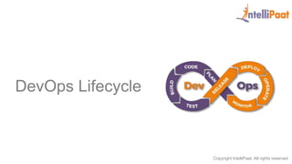 DevOps Tools Training | DevOps Tools | What is GIT | What is Jenkins | PPTX