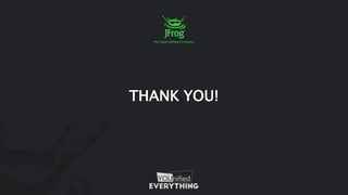 THANK YOU!
 