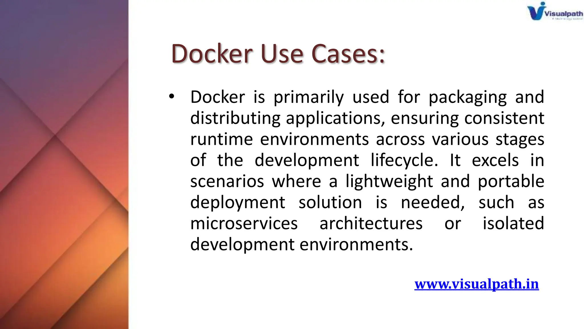 Devops Training Devops Online Training Pptx Devops Training Devops Online Training Pptx