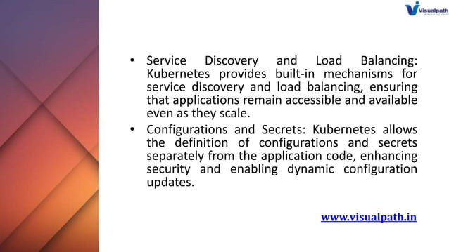 Devops Training Devops Online Training Pptx Devops Training Devops Online Training Pptx