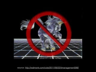 source: http://redmonk.com/cote/2011/06/22/itmanagement088/

 