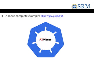 ● A more complete example: https://goo.gl/k5rFpb
 