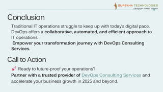 DevOps vs Traditional IT Operations in 2025_.pdf