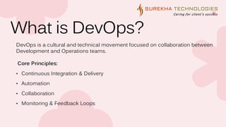 DevOps vs Traditional IT Operations in 2025_.pdf