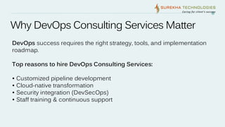 DevOps vs Traditional IT Operations in 2025_.pdf