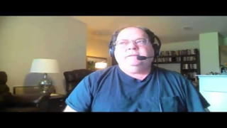 #WinOps @WinOpsLDN @DevOpsGuys @TheOpsMgr
 