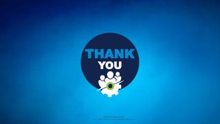 www.devopsguys.com
Phone: 0800 368 7378 | e-mail: team@devopsguys.com
YOU
THANK
 