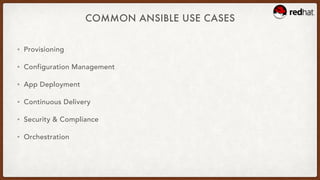 DevOps with Ansible | PDF