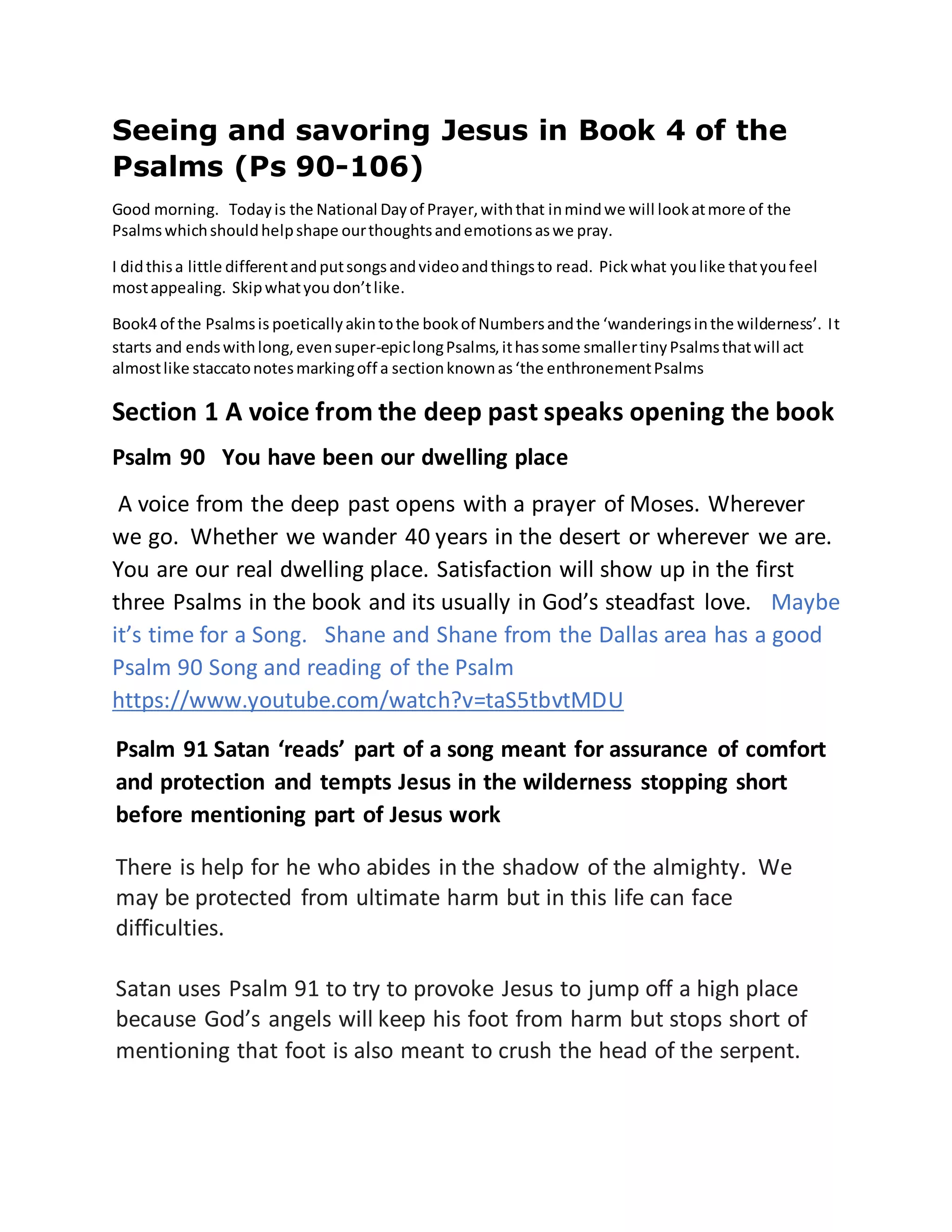 Seeing And Savoring Jesus In Book 4 Of Psalms PDF seeing-and-savoring-jesus-in-book-4-of-psalms-pdf
