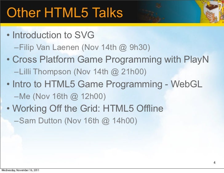 Html5 Canvas Grid PhpSourceCode Net Html5 Canvas Grid PhpSourceCode Net