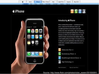 Source: http://www.flickr.com/photos/victor_sween/351930091/
 