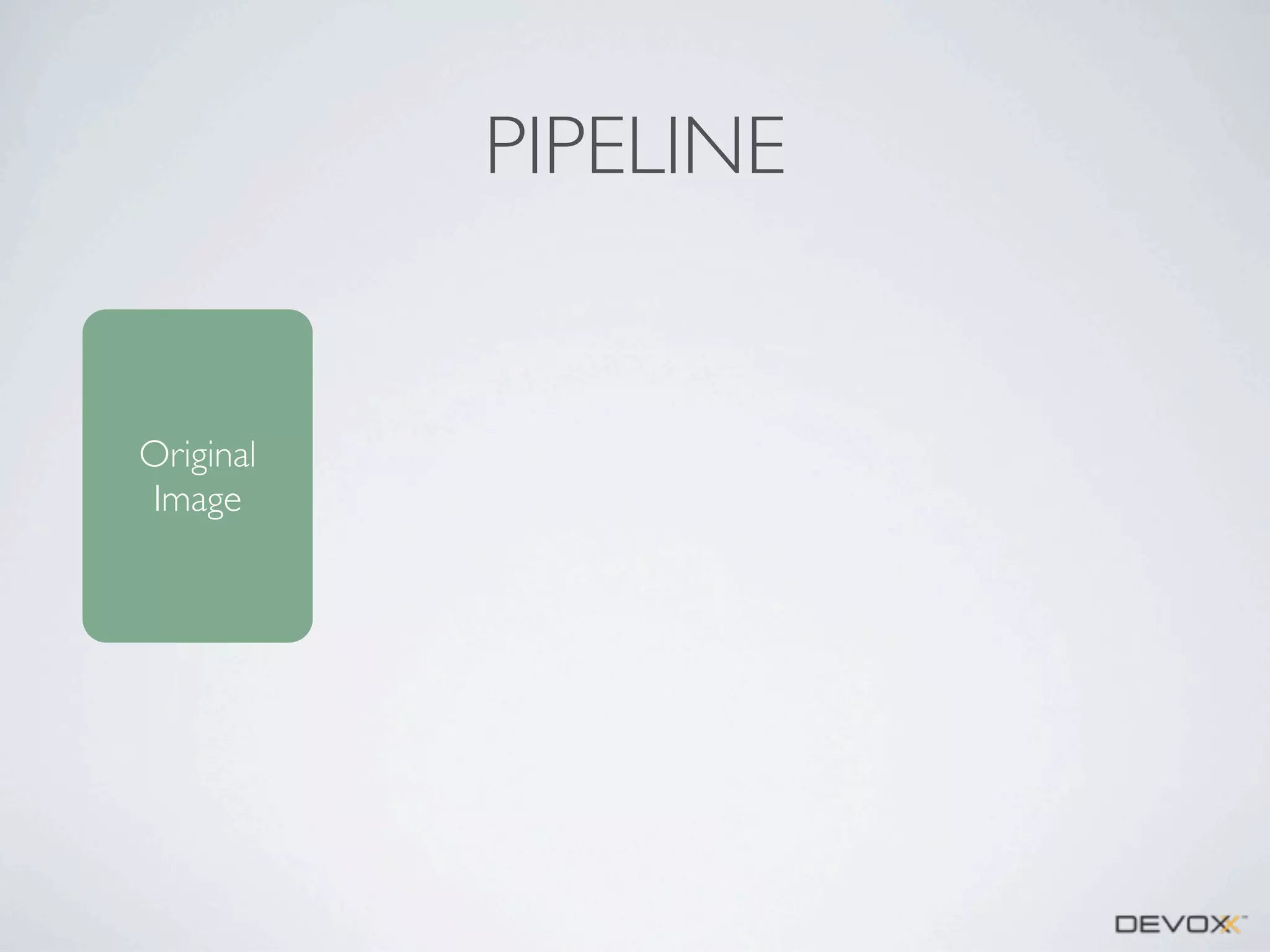 PIPELINE

Original
Image

 