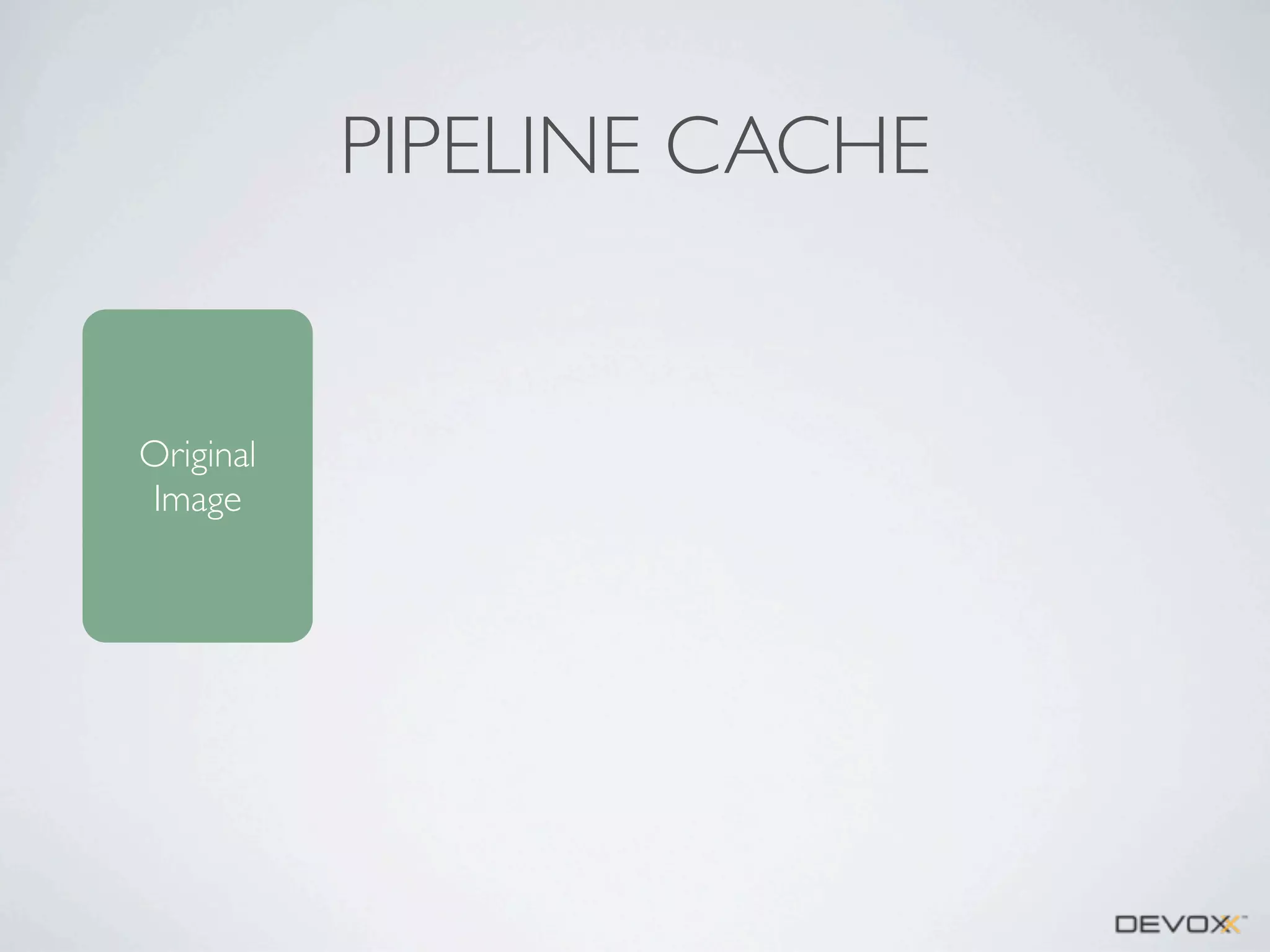 PIPELINE CACHE

Original
Image

 