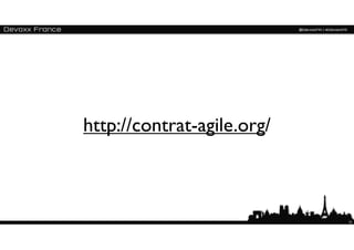 http://contrat-agile.org/



                            51
 