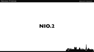 NIO.2
 IO



        17
 