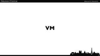 VM



     55
 
