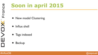 For Java Dev and Devops
 