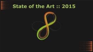 @zepouet#InfluxDB
What we have to store ?
• At the moment, we have :
• Graphite
• OpenTSDB (events, Hadoop, HBase…)
• Kairos (events, rewrite from OpenTSBD)
• Ganglia (more present in BigData/Hadoop)
• And others…
 