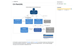 c4-design-notation -devoxxpl2023-c4-model.pdf