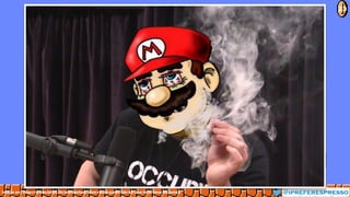 @ipreferespresso
23
image src: http://www.bilan.ch/entreprises/elon-musk-parler-de-lui-une-interview-dejantee
 