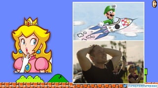 @ipreferespresso
59
image src: https://pp.userapi.com/c841520/v841520753/6b0ce/gehIwIHd6JA.jpg
 