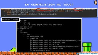 IN COMPILATION WE TRUST
@ipreferespresso
66
 