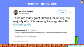 Spring Interlope
@ipreferespresso
67
 