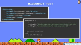 MIcronaut test
@ipreferespresso
69
 