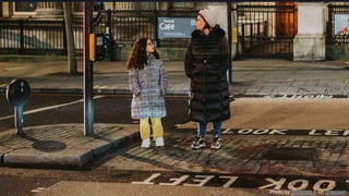 2024-05-08
Copyright © 2024, Oracle and/or its affiliates
4
Photo by Christian J. on Unsplash
 