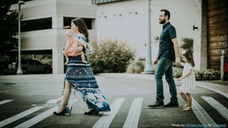 2024-05-08
Copyright © 2024, Oracle and/or its affiliates
5
Photo by Christin Hume on Unsplash
 