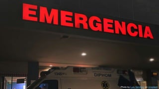 2024-05-08
Copyright © 2024, Oracle and/or its affiliates
6
Photo by Luis Sánchez on Unsplash
 