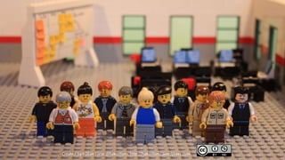 Created by Håkan Forss @hakanforss http://hakanforss.wordpress.com
 