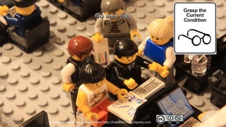 Created by Håkan Forss @hakanforss http://hakanforss.wordpress.com
 