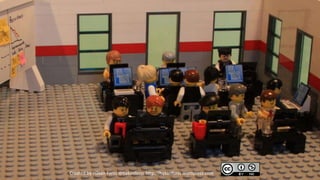 Created by Håkan Forss @hakanforss http://hakanforss.wordpress.com
 