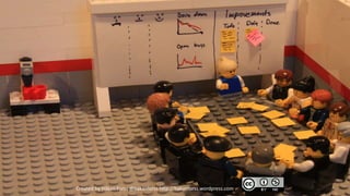 Created by Håkan Forss @hakanforss http://hakanforss.wordpress.com
 