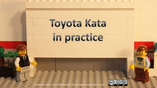 Created by Håkan Forss @hakanforss http://hakanforss.wordpress.com
 