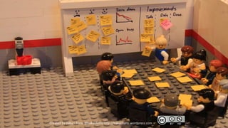 Created by Håkan Forss @hakanforss http://hakanforss.wordpress.com
 