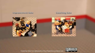 Created by Håkan Forss @hakanforss http://hakanforss.wordpress.com
 