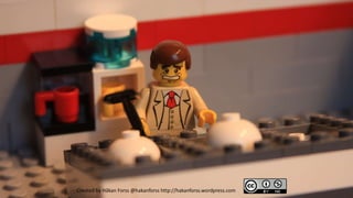 Created by Håkan Forss @hakanforss http://hakanforss.wordpress.com
 