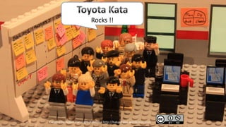 Rocks !!




Created by Håkan Forss @hakanforss http://hakanforss.wordpress.com
 