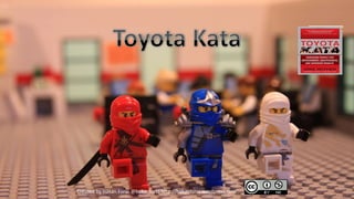 Created by Håkan Forss @hakanforss http://hakanforss.wordpress.com
 