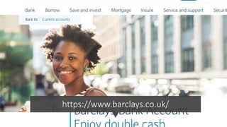 https://www.barclays.co.uk/
 
