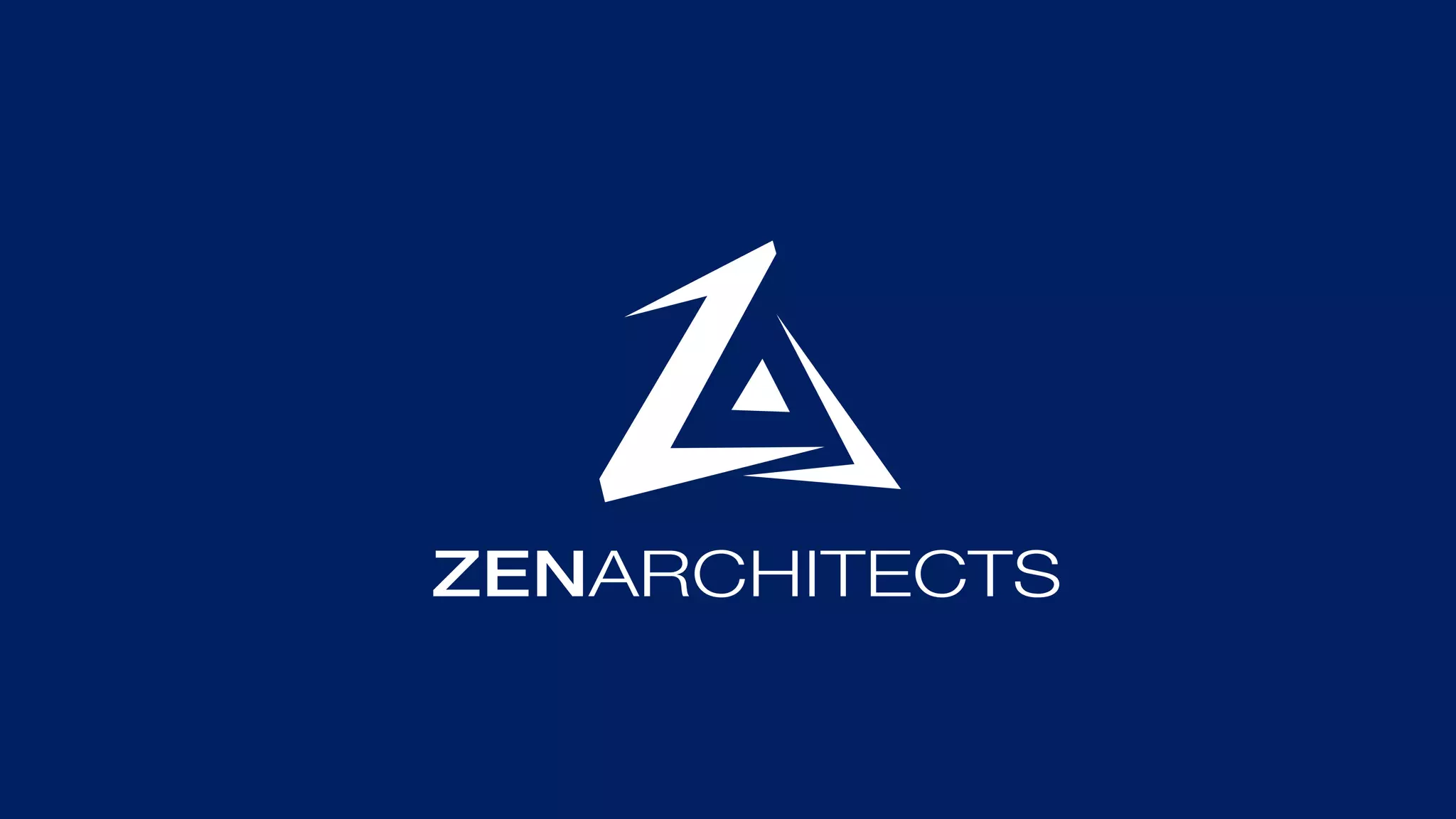 勝てる「開発プロセス」のつくり方