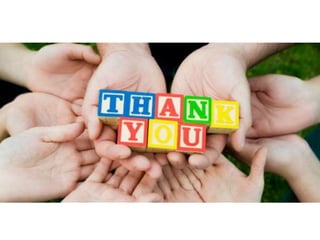 Developmental Psychology Presentation (socioemotional development)