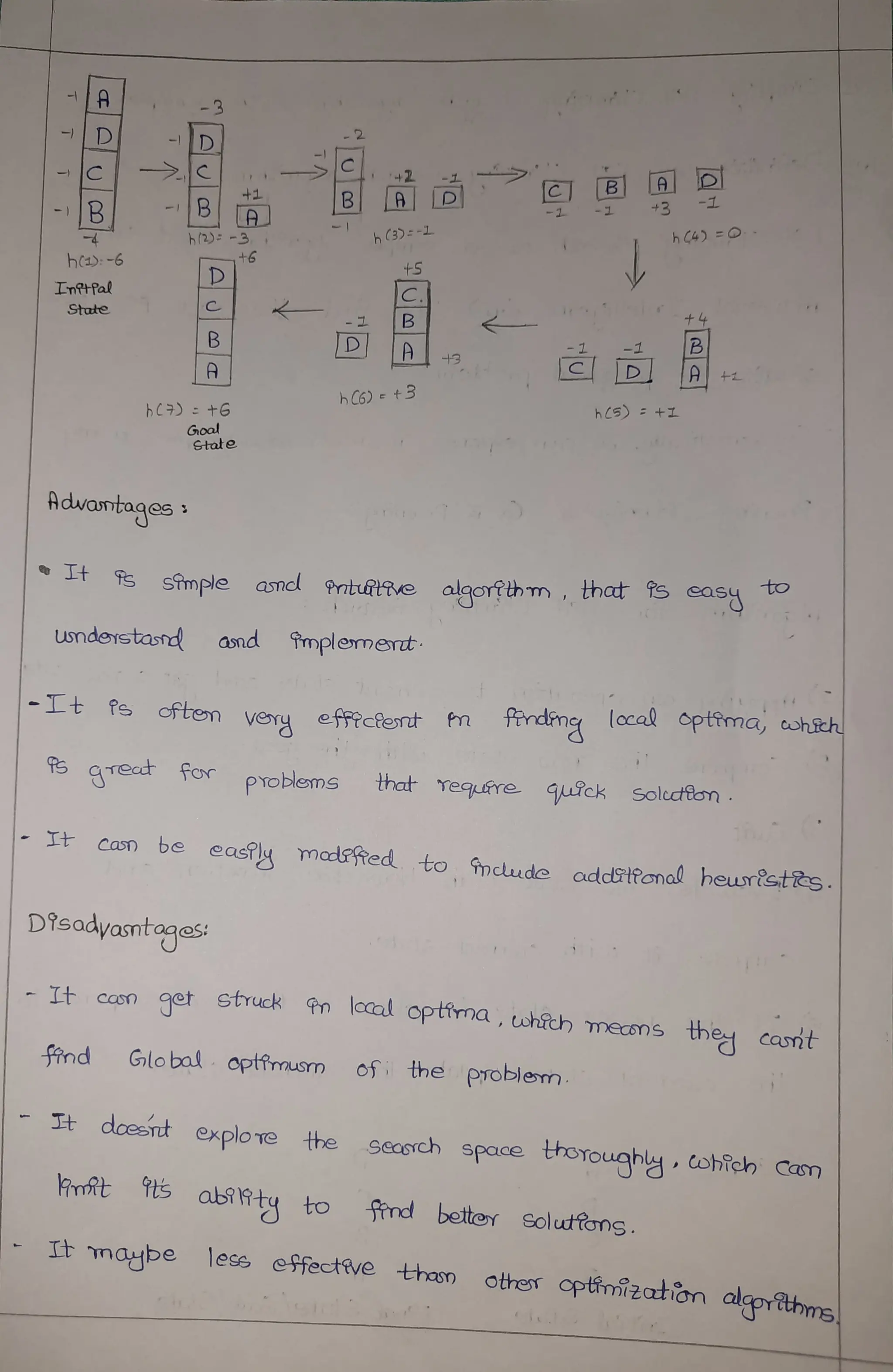 22PCOAM11_IAI_Tutorial 1 _Answers_Devraj-22WJ8A6617_AIML Sec1