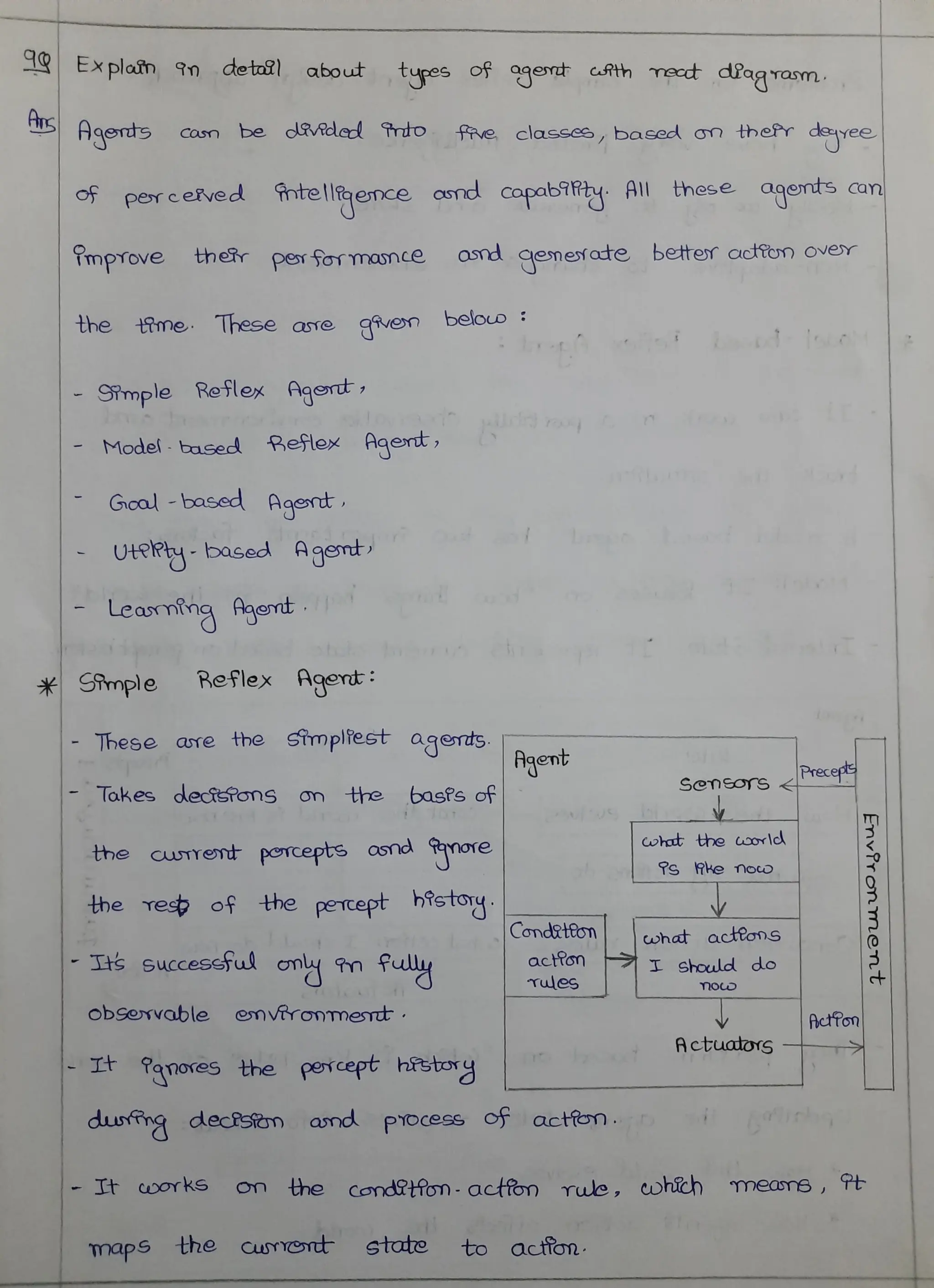 22PCOAM11_IAI_Tutorial 1 _Answers_Devraj-22WJ8A6617_AIML Sec1