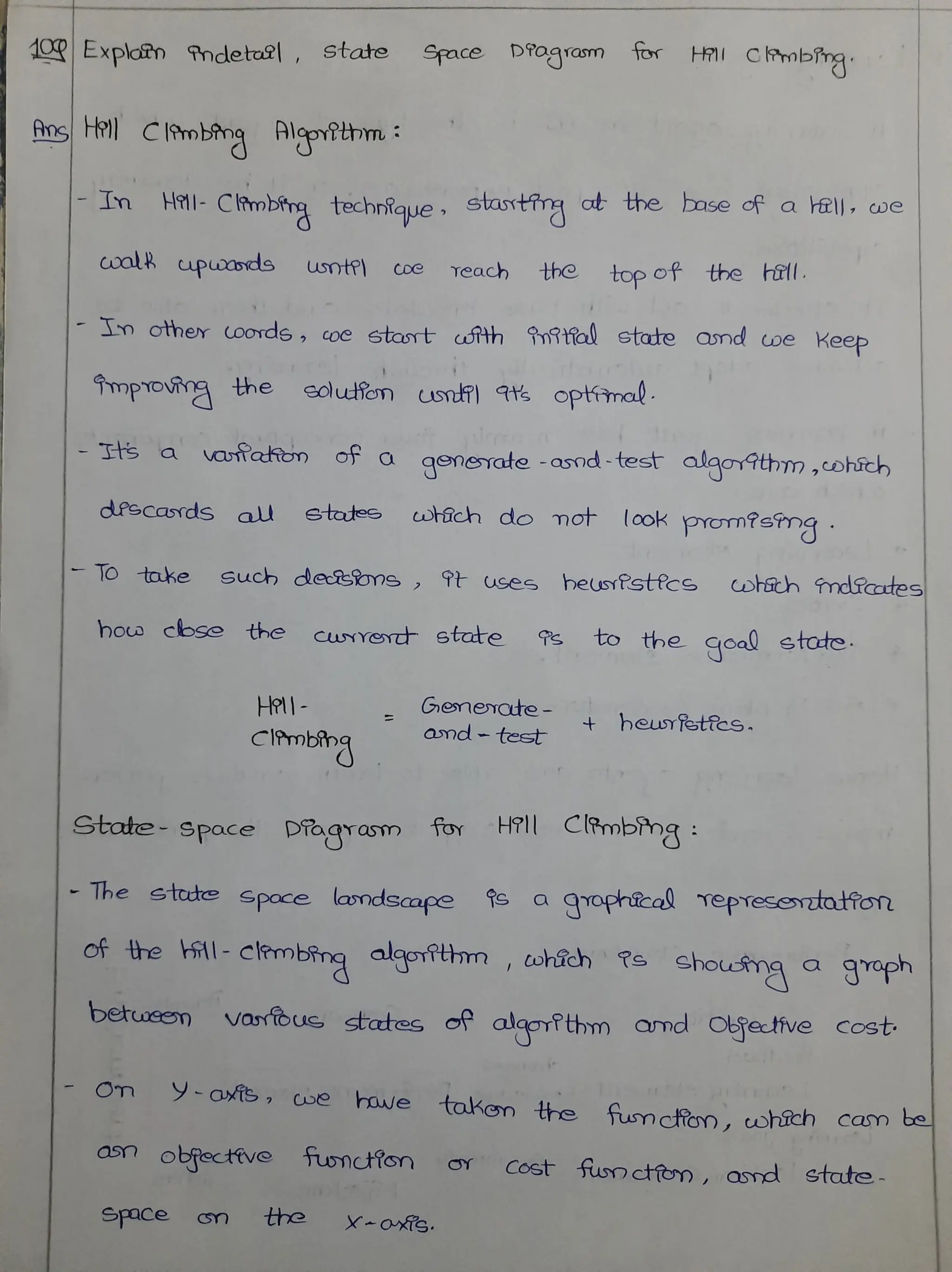 22PCOAM11_IAI_Tutorial 1 _Answers_Devraj-22WJ8A6617_AIML Sec1